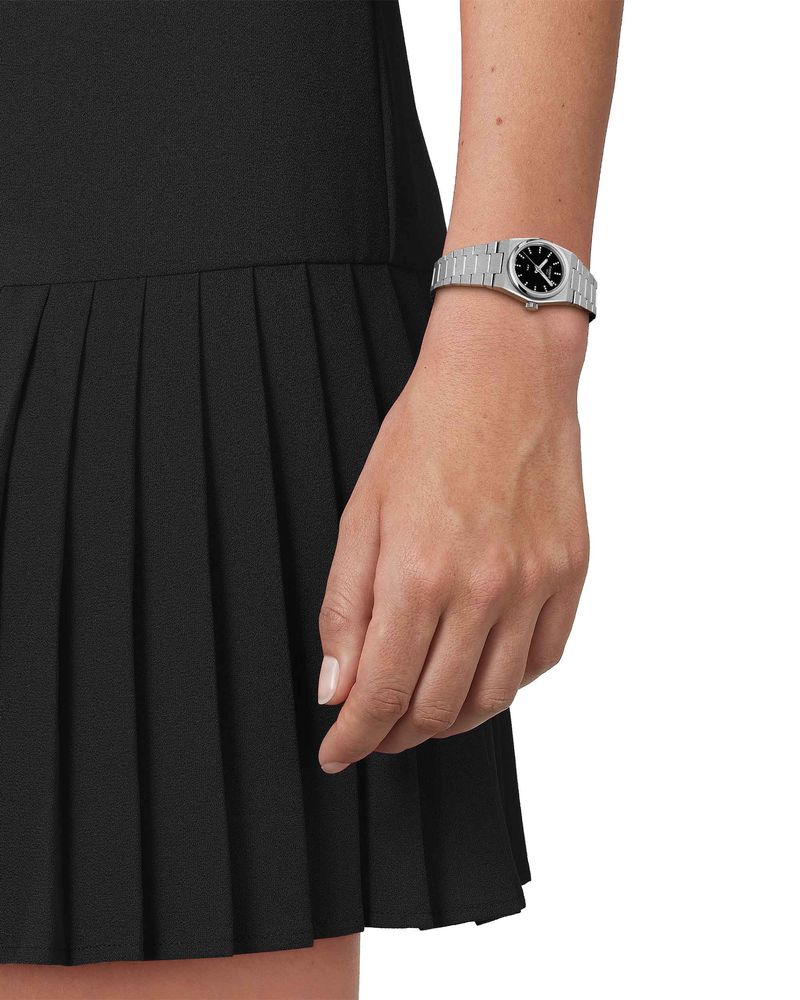 Reloj-Tissot-PRX