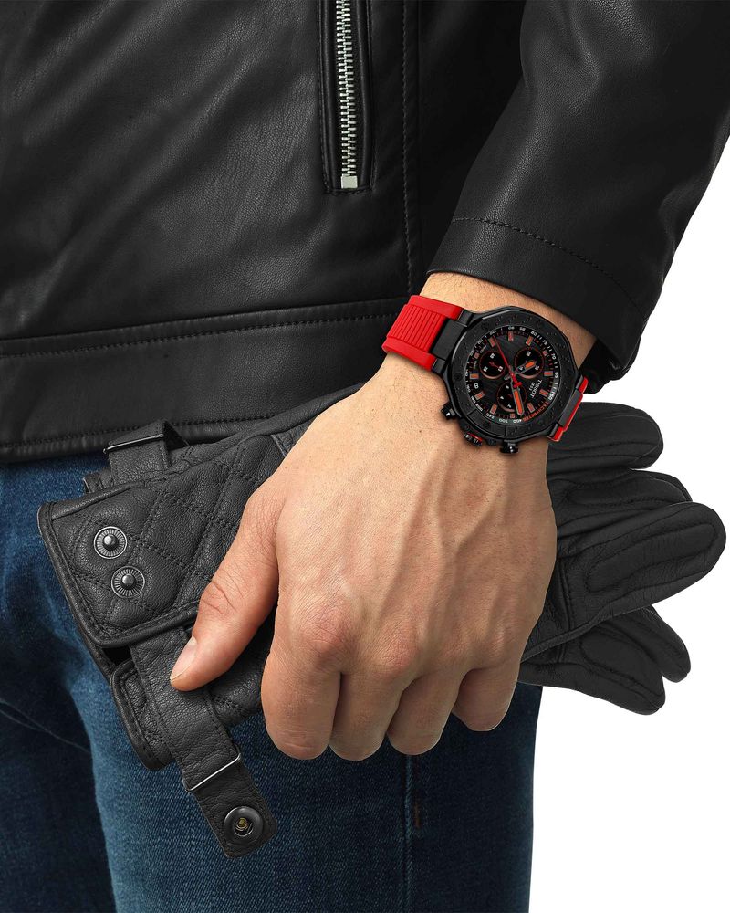 Reloj-Tissot-TRace