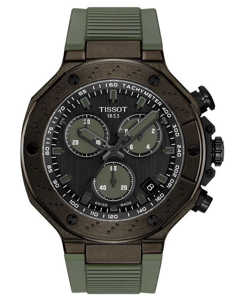 Reloj-Tissot-TRace