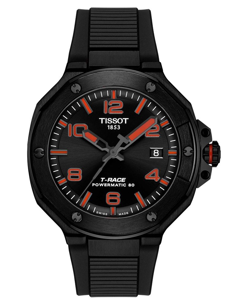 Reloj-Tissot-TRace
