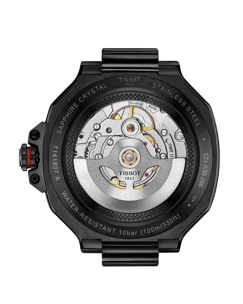 Reloj-Tissot-TRace