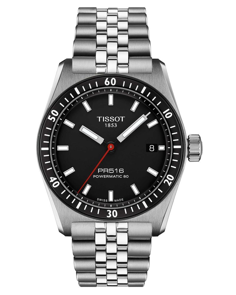 Reloj-Tissot-PRS516