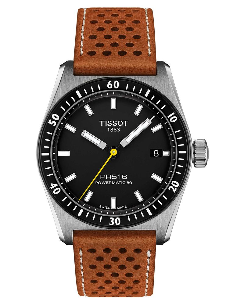 Reloj-Tissot-PRS516