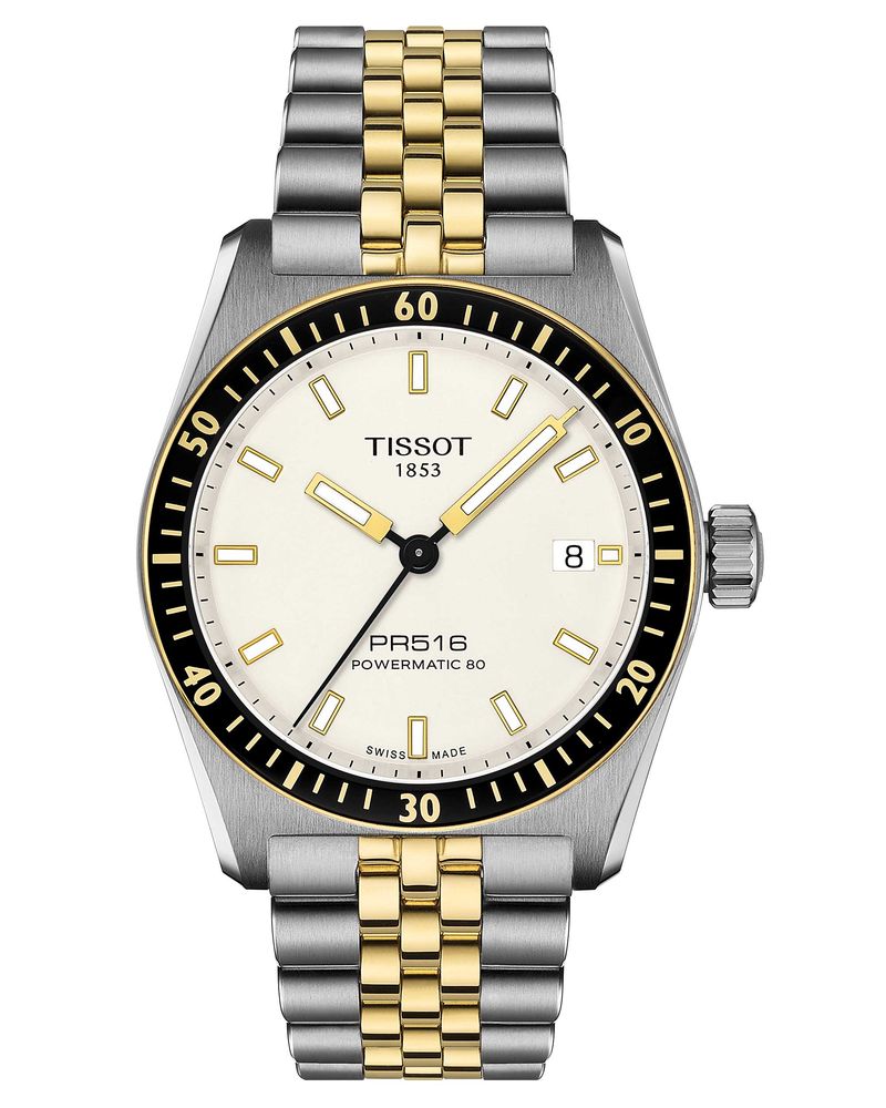 Reloj-Tissot-PR516