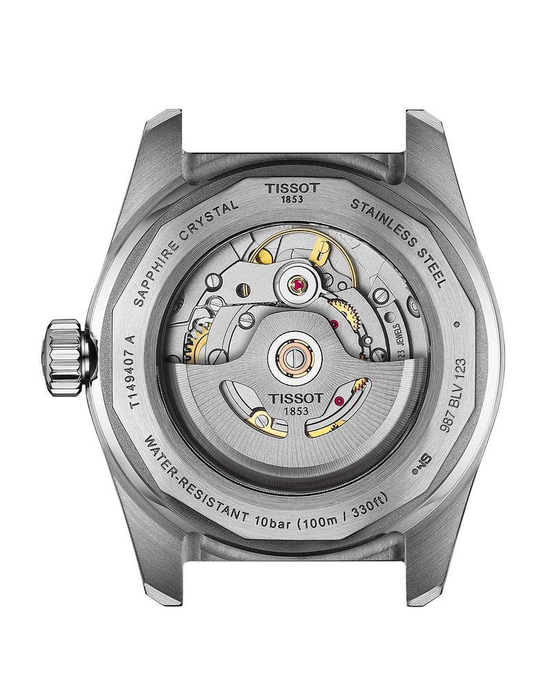 Reloj-Tissot-PR516