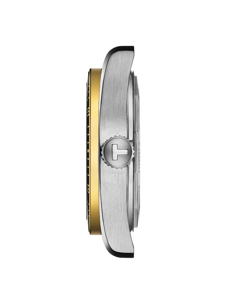 Reloj-Tissot-PR516