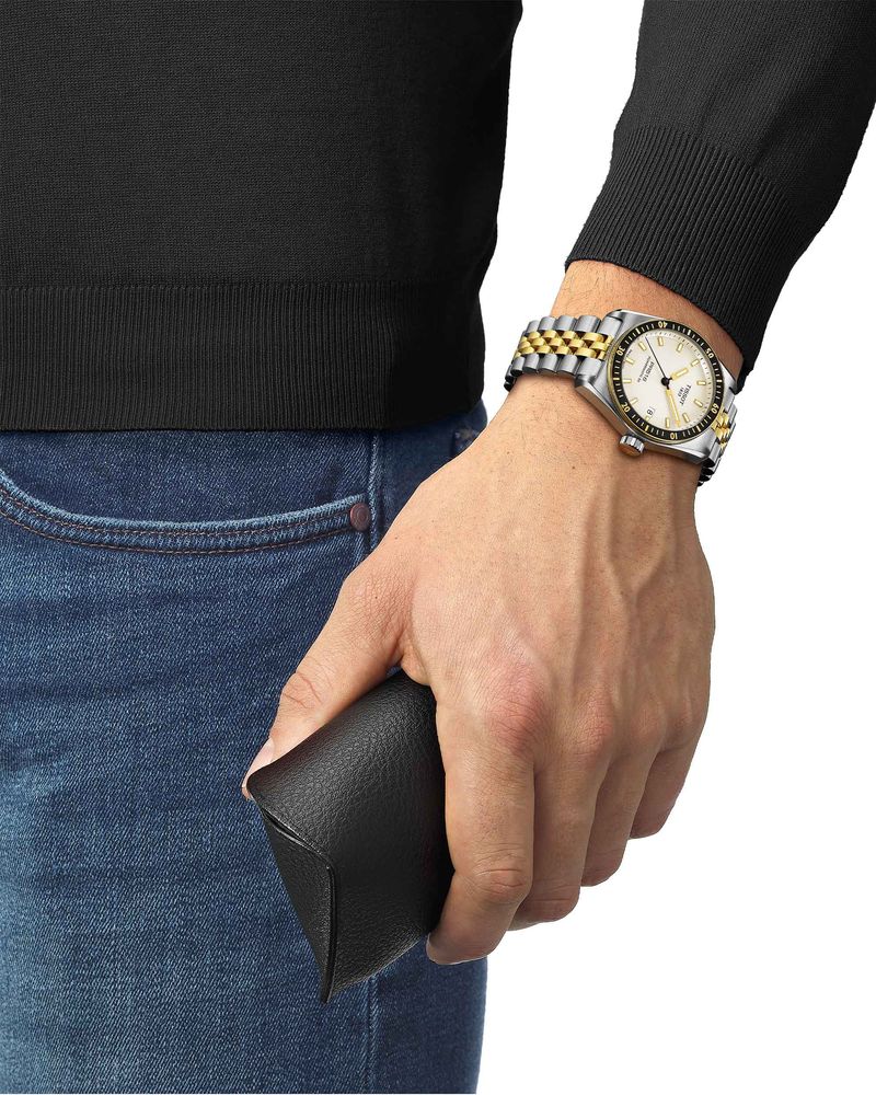 Reloj-Tissot-PR516