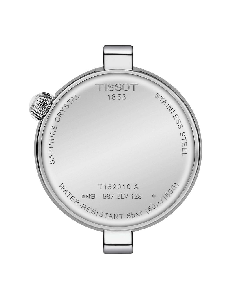 Reloj-Tissot-Desir