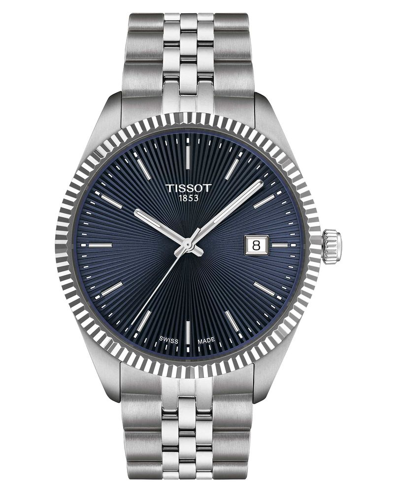 Reloj-Tissot-Ballade