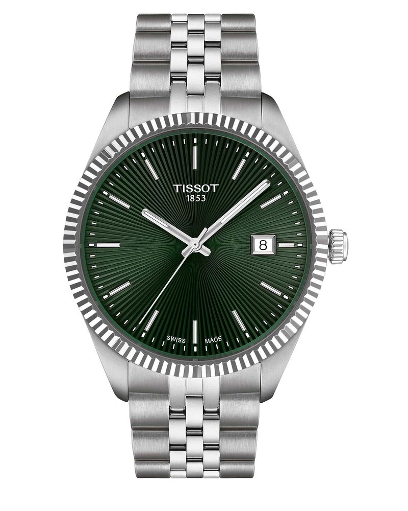 Reloj-Tissot-Ballade