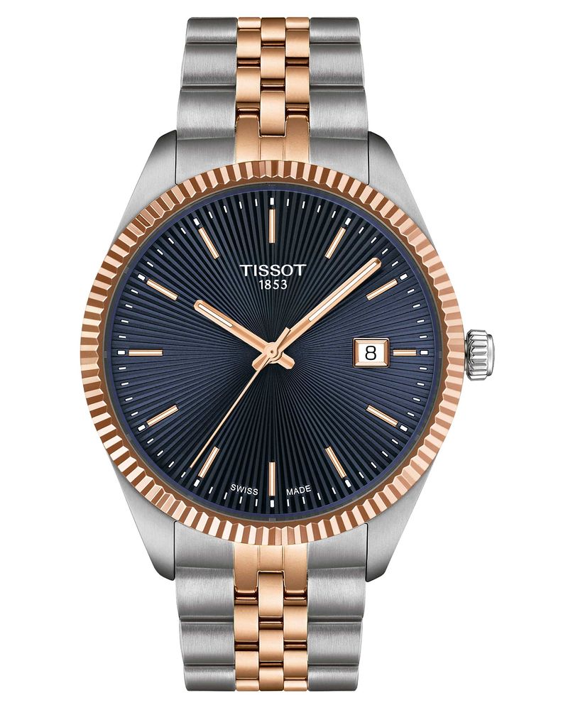 Reloj-Tissot-Ballade