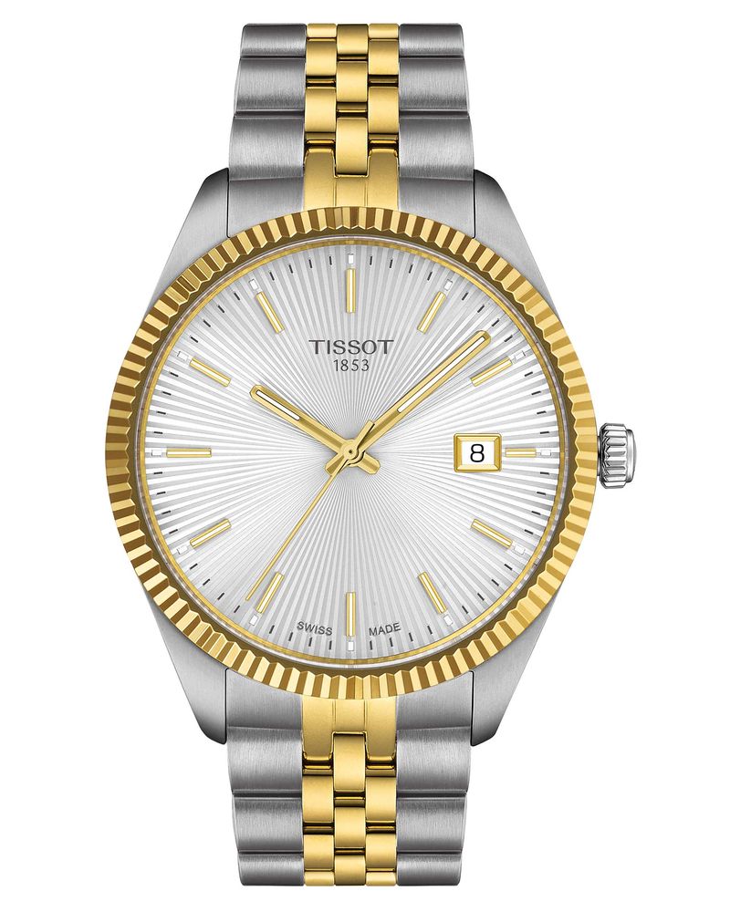 Reloj-Tissot-Ballade