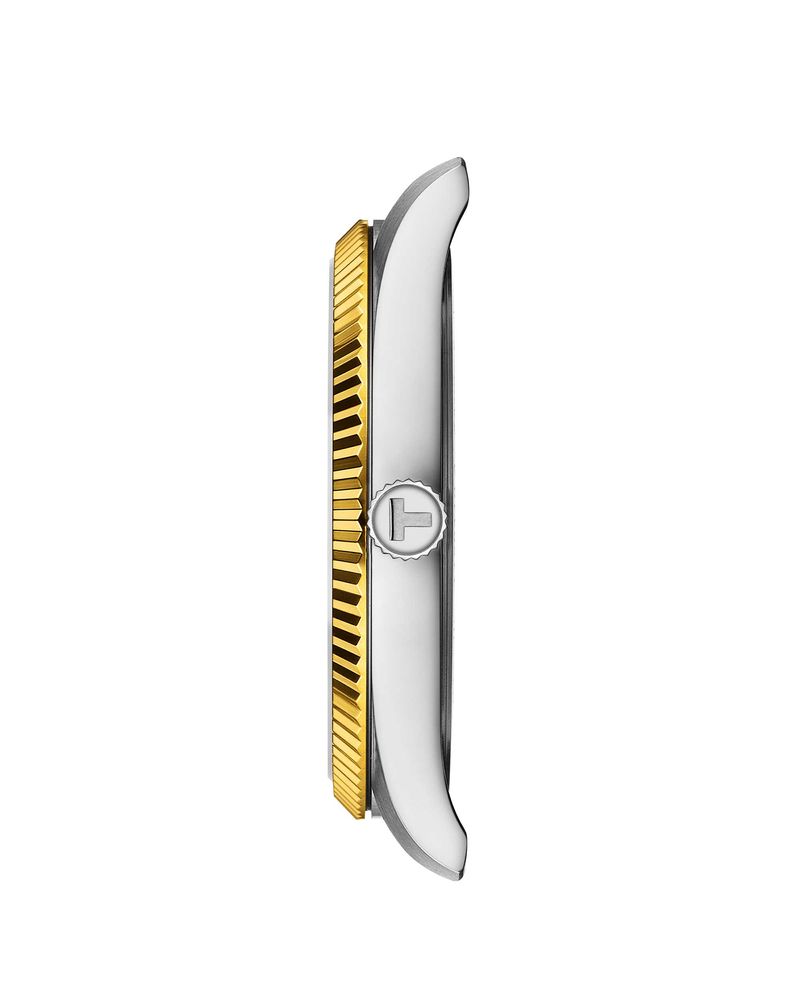 Reloj-Tissot-Ballade