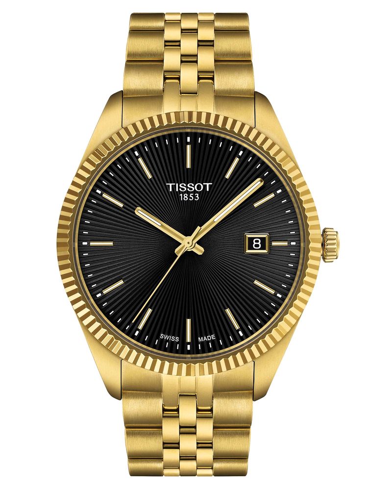 Reloj-Tissot-Ballade