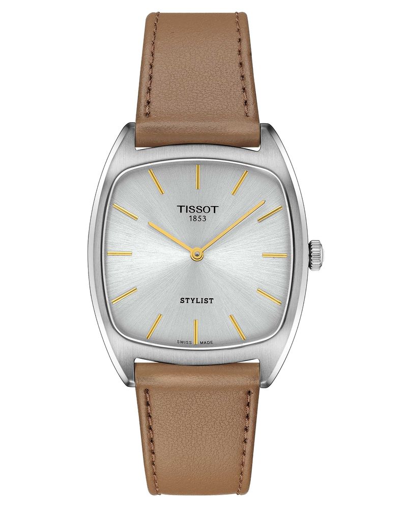 Reloj-Tissot-Stylist