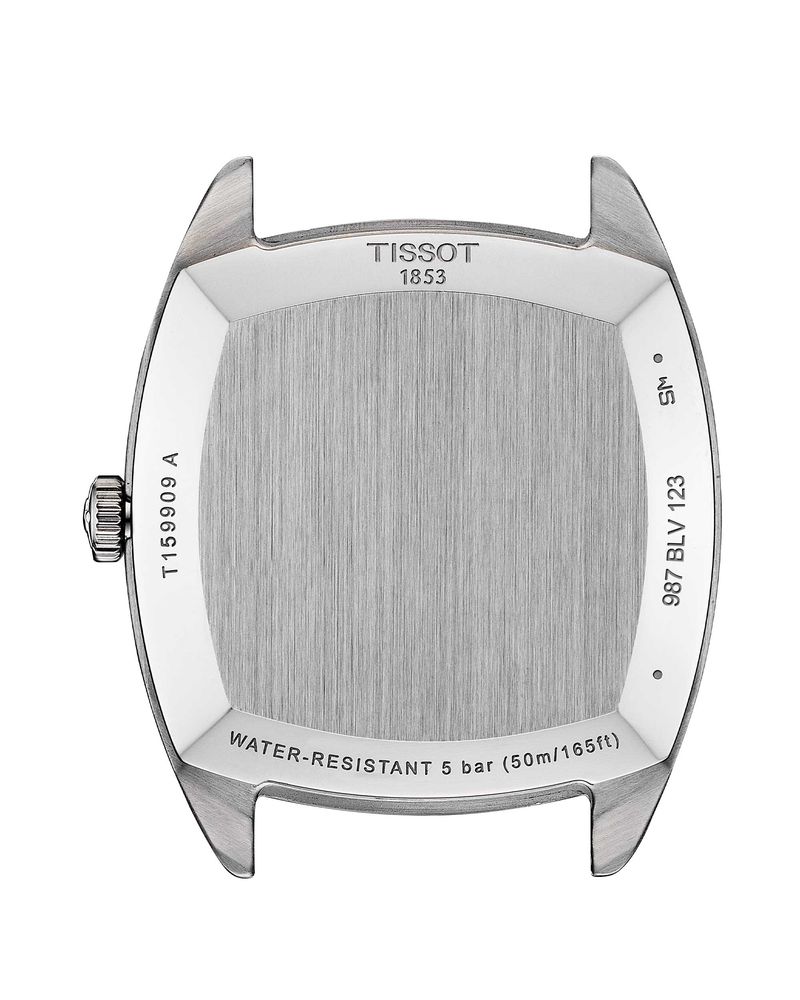 Reloj-Tissot-Stylist