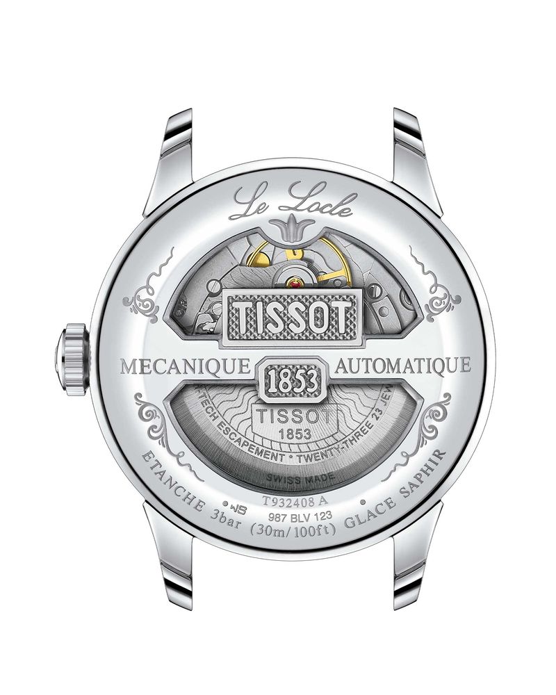 Reloj-Tissot-LeLocle