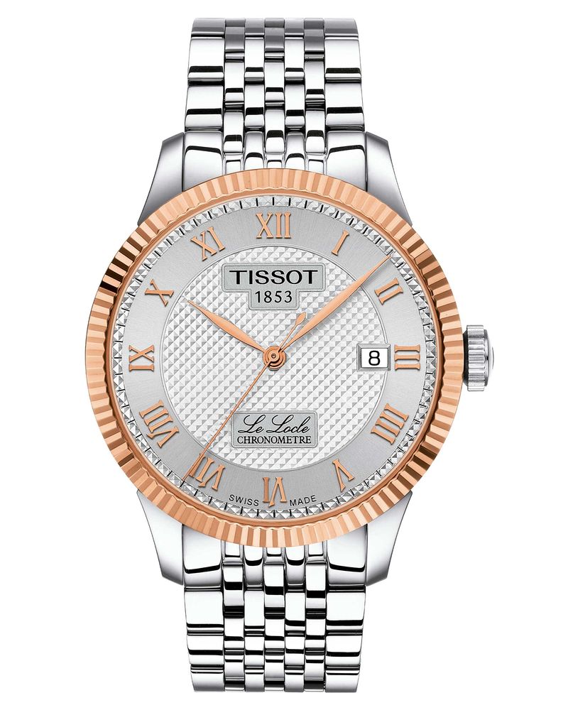 Reloj-Tissot-LeLocle