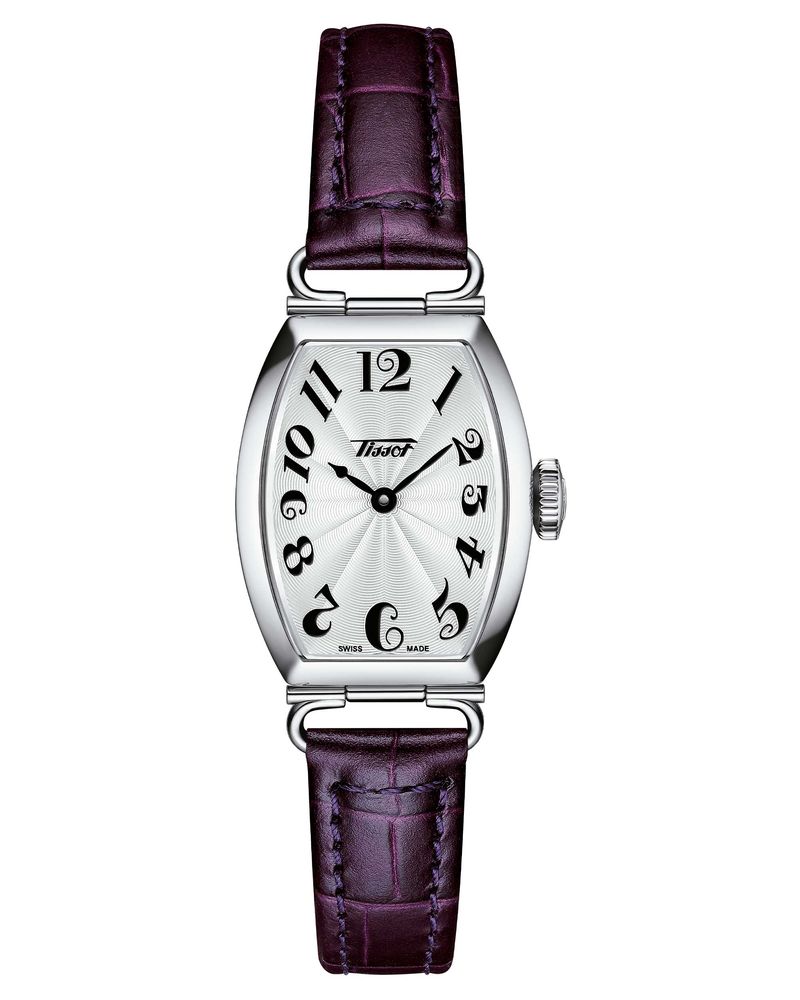 Reloj-Tissot-Heritage-Porto