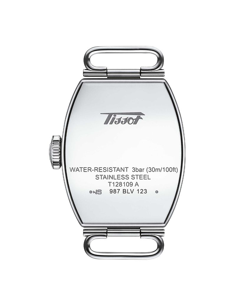 Reloj-Tissot-Heritage-Porto