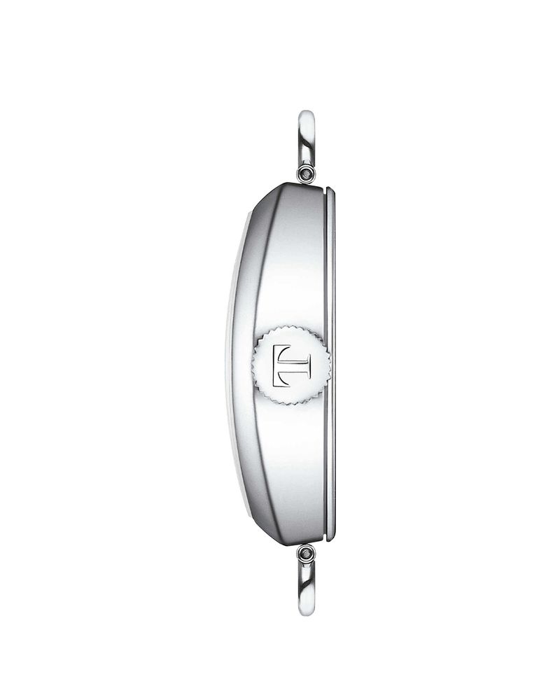 Reloj-Tissot-Heritage-Porto
