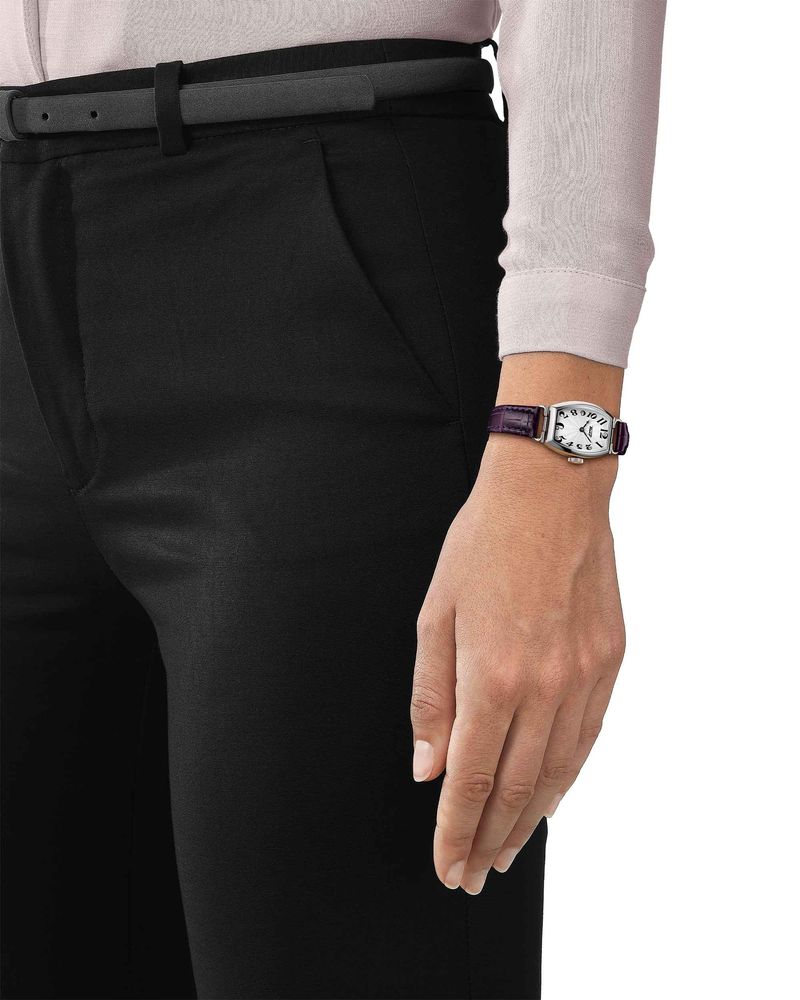 Reloj-Tissot-Heritage-Porto