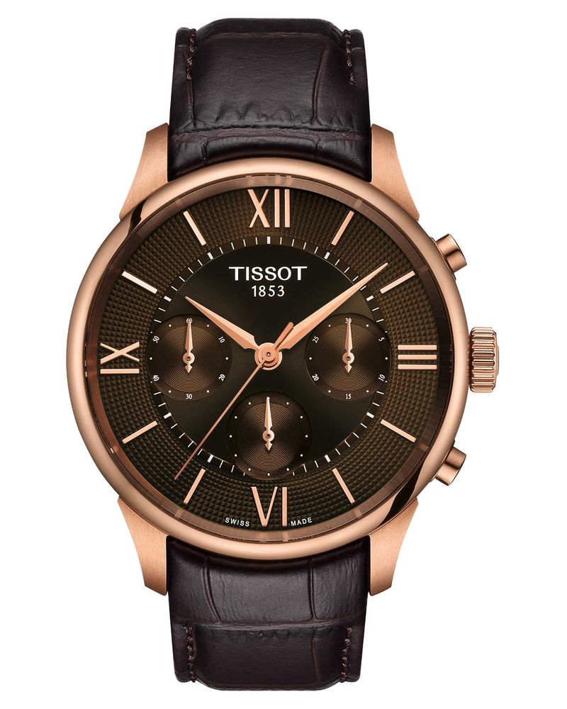 Reloj-Tissot-Chemin-Des-Tourelles-Skeleton