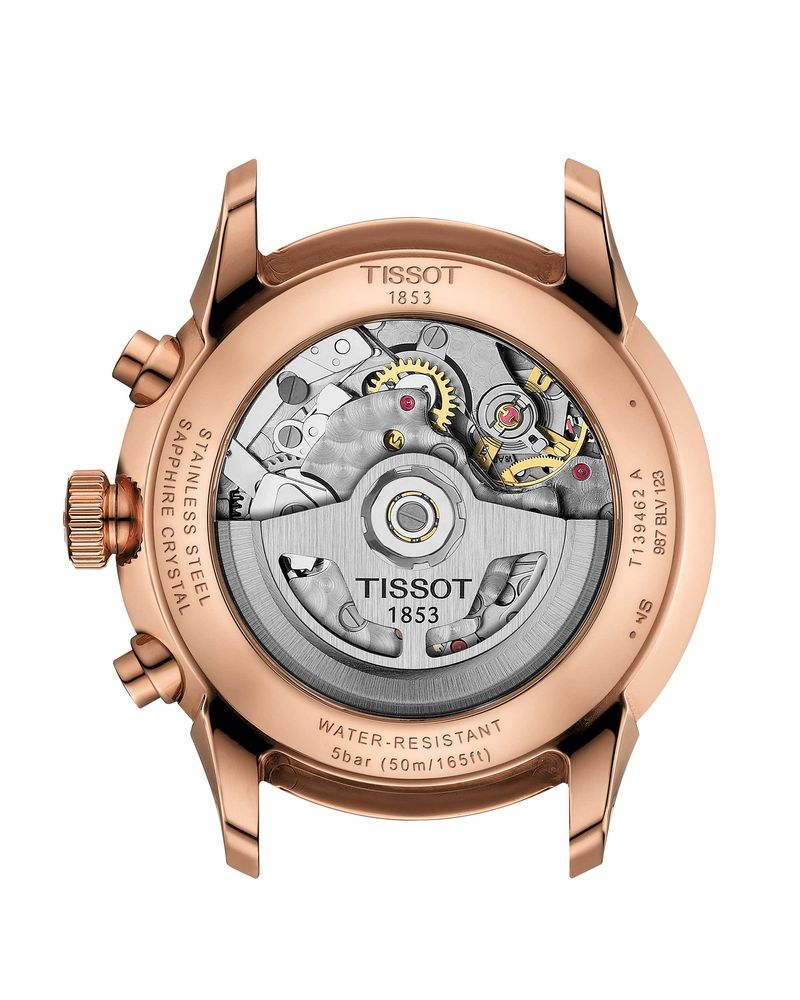 Reloj-Tissot-Chemin-Des-Tourelles-Skeleton