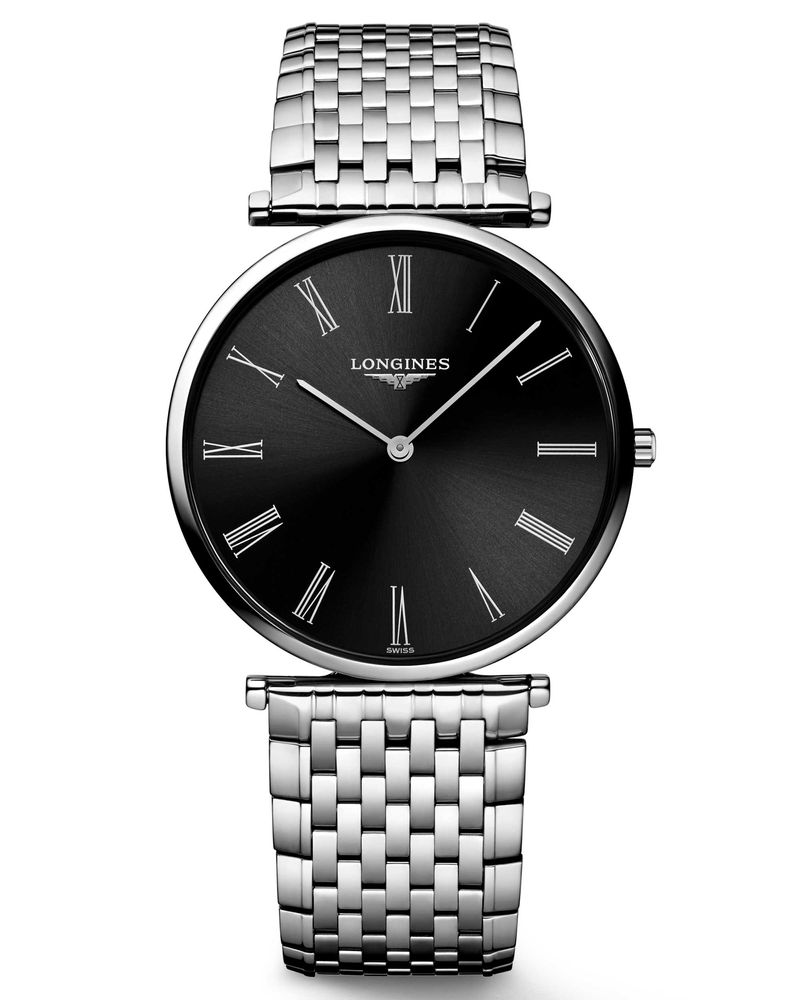 Reloj-Longines-La-Grande-Classique-de-Longines