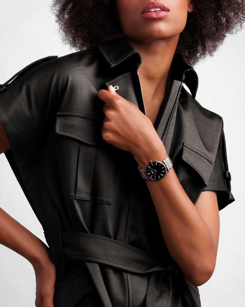 Reloj-Longines-La-Grande-Classique-de-Longines