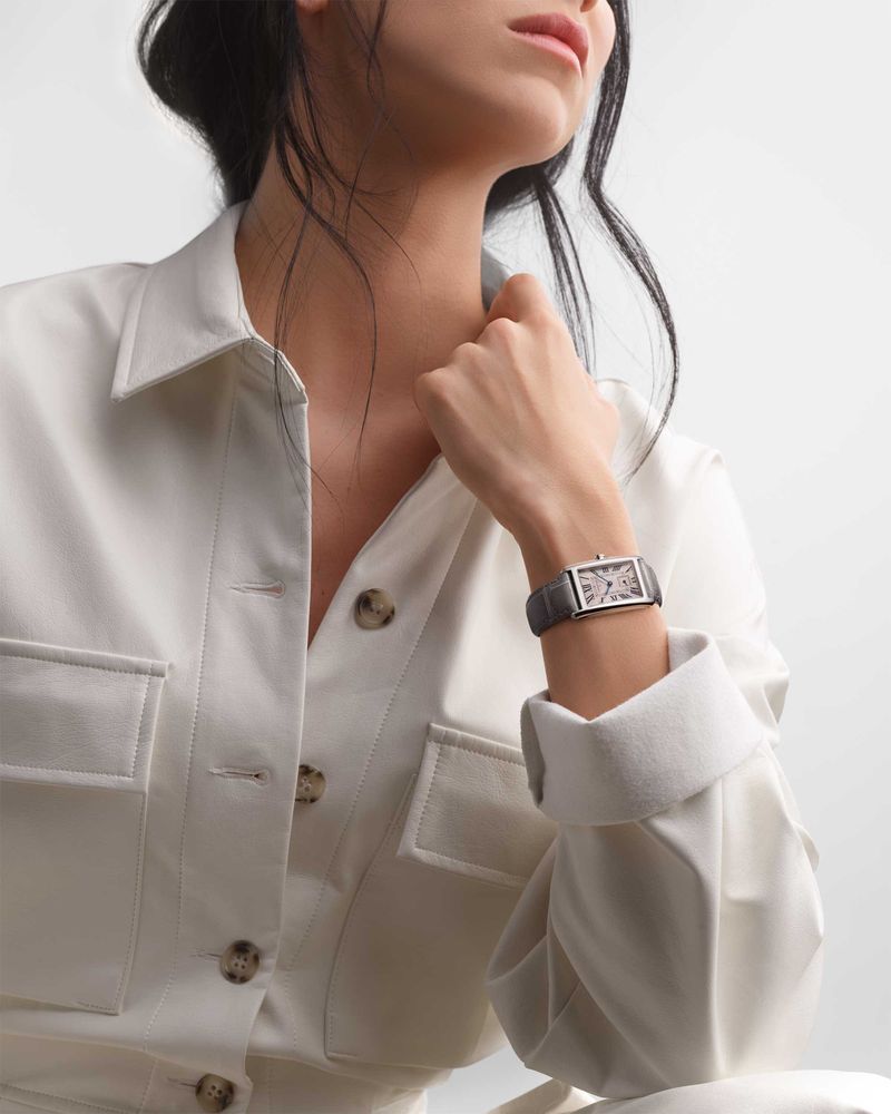Reloj-Longines-Dolcevita