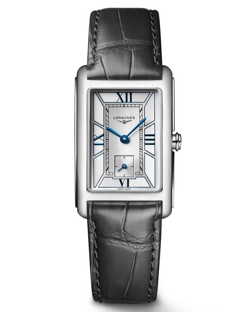 Reloj-Longines-Dolcevita