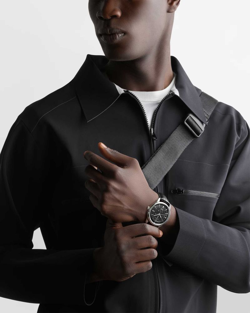 Reloj-Longines-Heritage