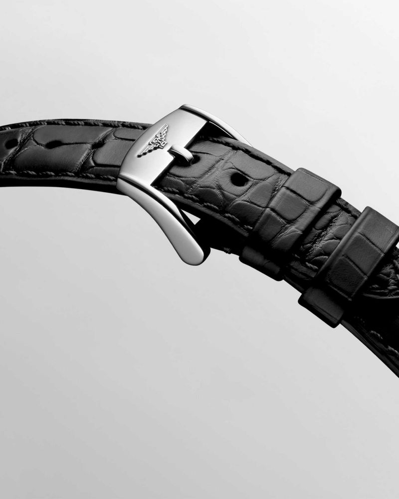 Reloj-Longines-Heritage