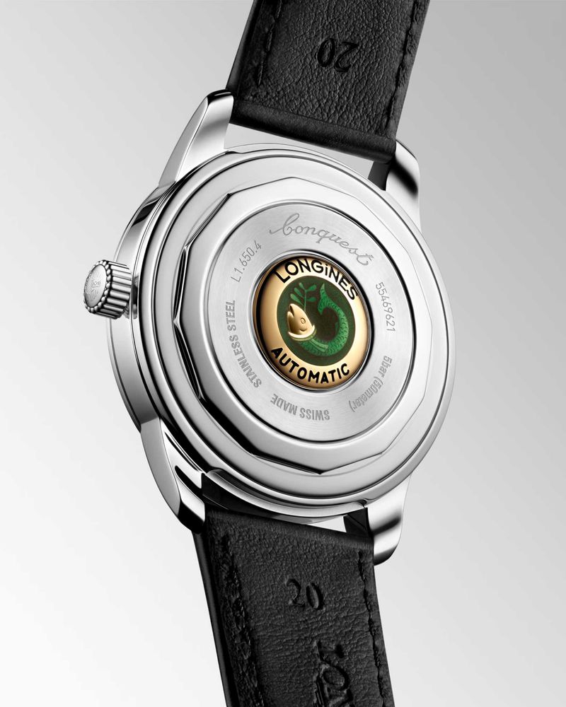 Reloj-Longines-Heritage