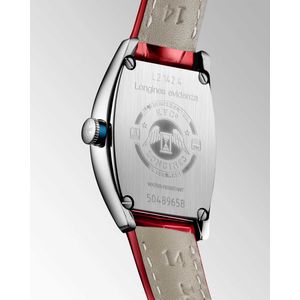 Reloj Longines Evidenza