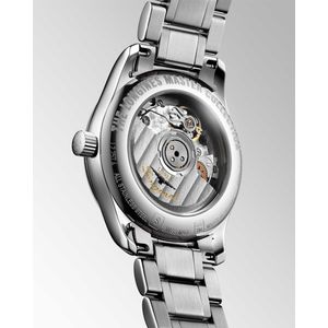 Reloj Longines Master Collection