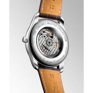 Reloj Longines Master Collection