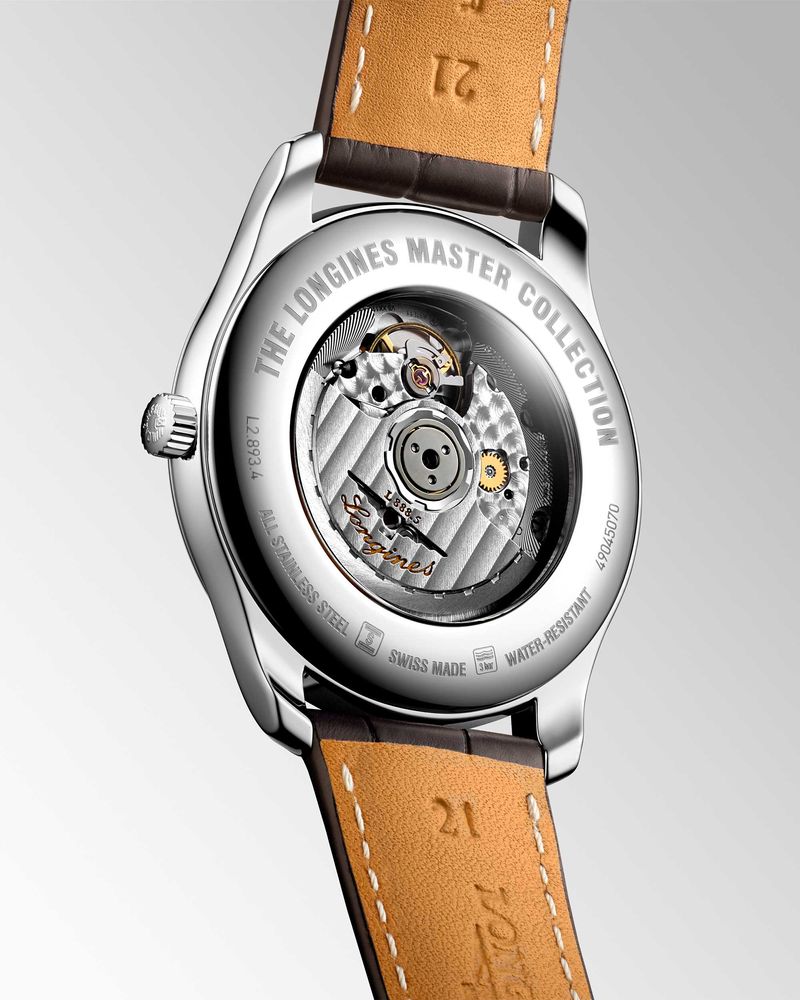 Reloj-Longines-Master