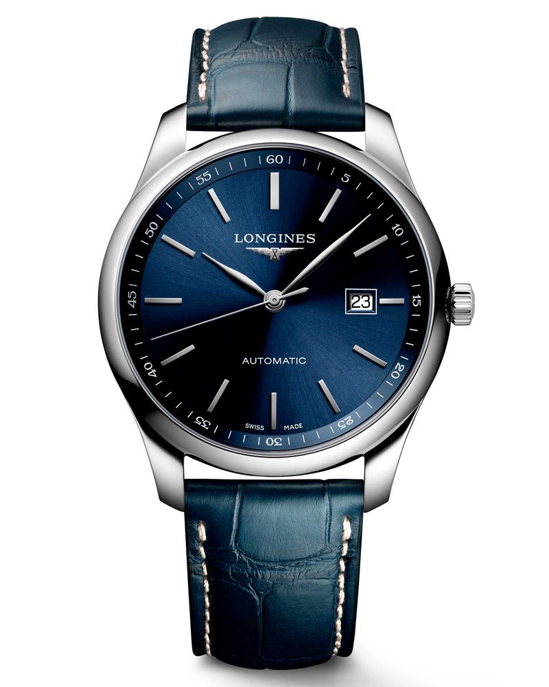 Reloj-Longines-Master