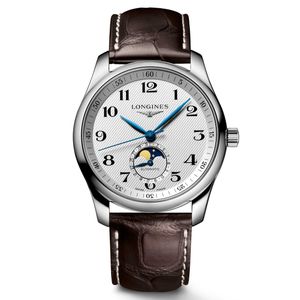 Reloj Longines Master Collection