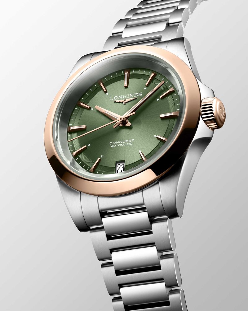 Reloj-Longines-Conquest