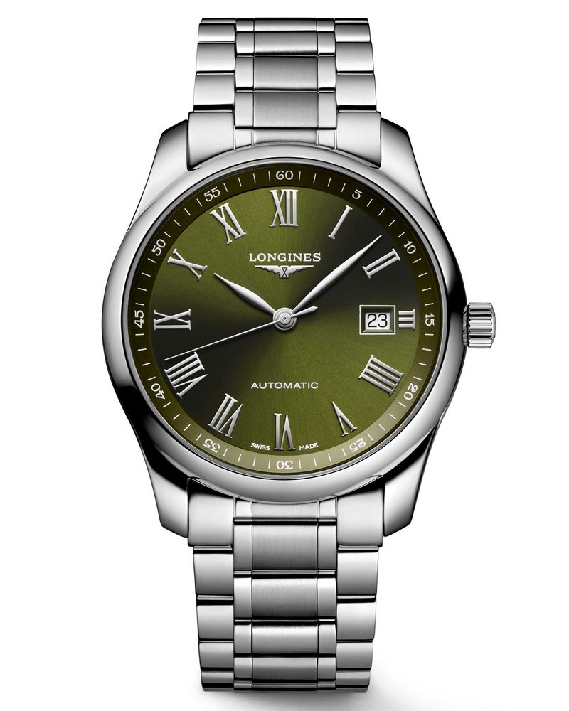 Reloj-Longines-Master