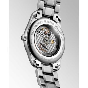 Reloj Longines Master Collection