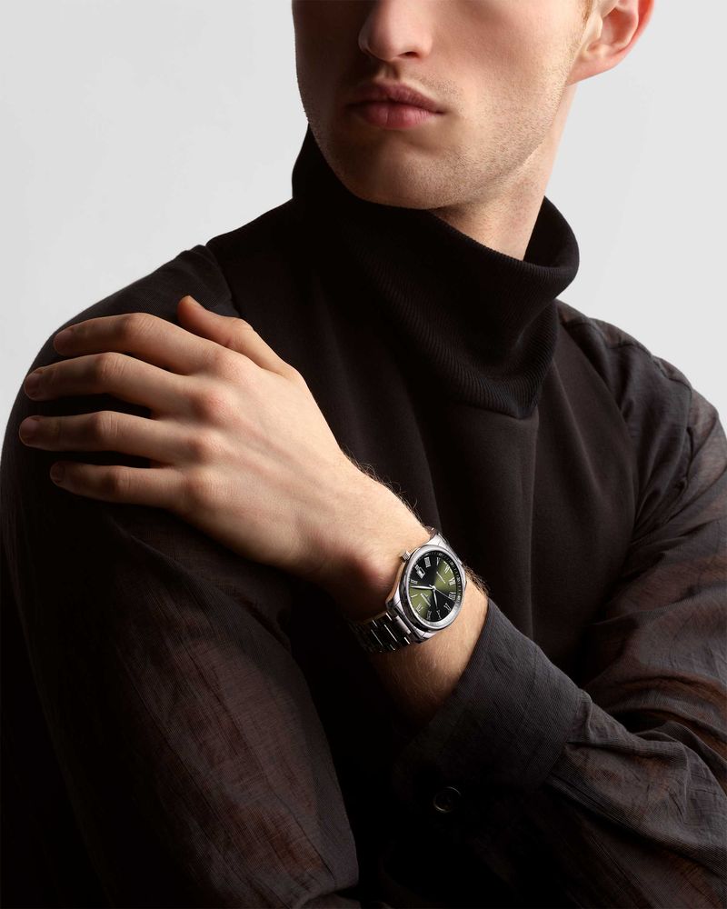 Reloj-Longines-Master
