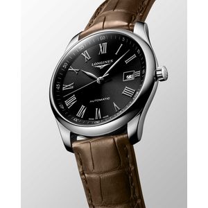 Reloj Longines Master Collection