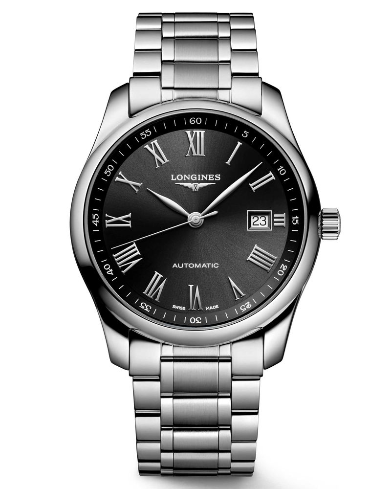 Reloj-Longines-Master