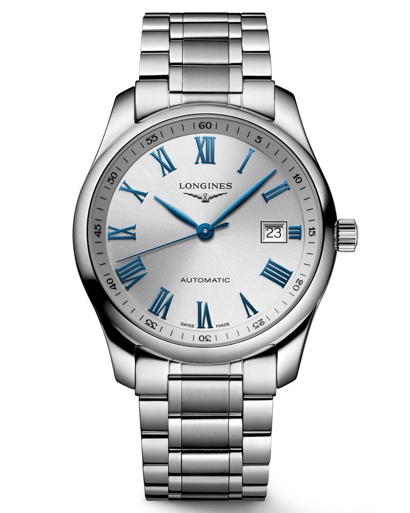Reloj-Longines-Master