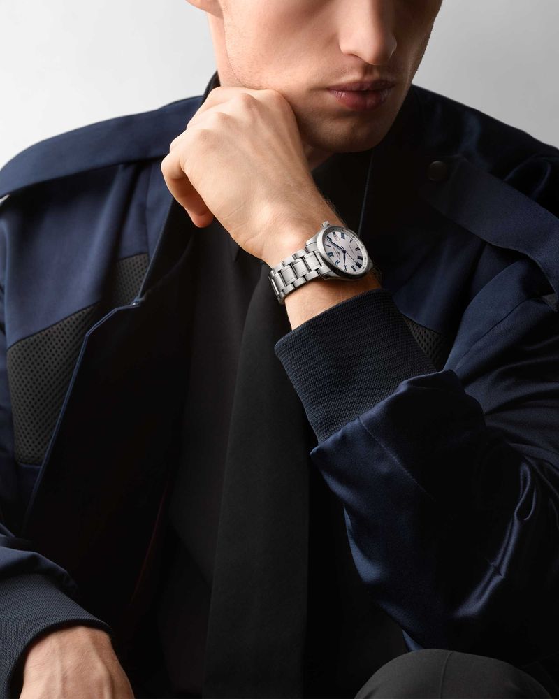Reloj-Longines-Master