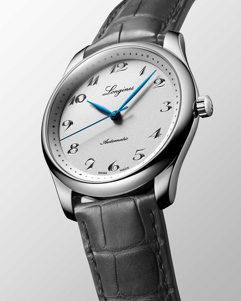 Reloj-Longines-Master